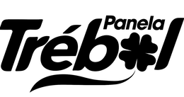 PANELA TRÉBOL trademark
