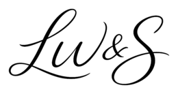 LW&S trademark