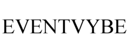 EVENTVYBE trademark