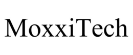 MOXXITECH trademark