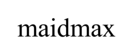MAIDMAX trademark