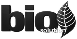 BIO SOLUTION trademark
