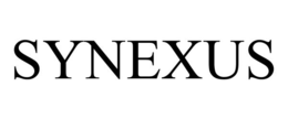 SYNEXUS trademark