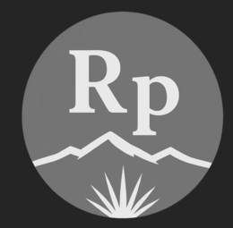 RP trademark