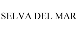 SELVA DEL MAR trademark