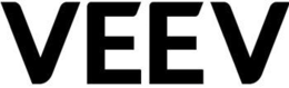 VEEV trademark