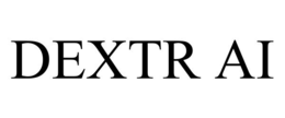 DEXTR AI trademark