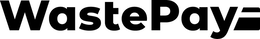WASTEPAY trademark