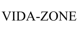VIDA-ZONE trademark