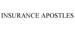 INSURANCE APOSTLES trademark