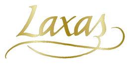 LAXAS trademark
