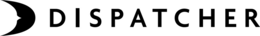 DISPATCHER trademark