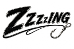 ZZZZING trademark