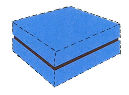 LogoMark trademark
