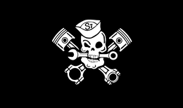 LogoMark trademark