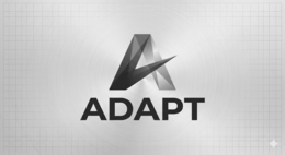 ADAPT trademark