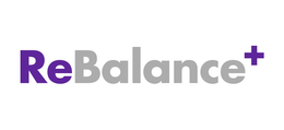 REBALANCE+ trademark