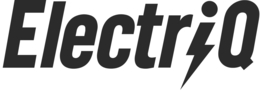 ELECTRIQ trademark