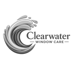 CLEARWATER WINDOW CARE trademark