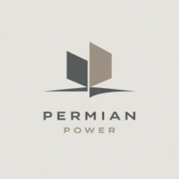 PERMIAN POWER trademark