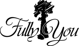 FULLY YOU trademark