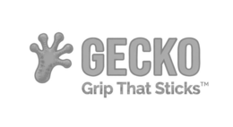 GECKO GRIP THAT STICKS trademark