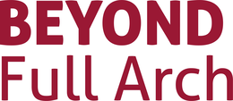 BEYOND FULL ARCH trademark