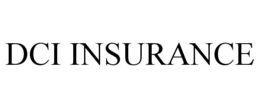DCI INSURANCE trademark