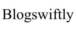 BLOGSWIFTLY trademark