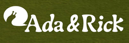 ADA&RICK trademark