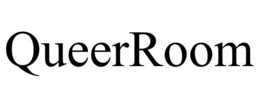 QUEERROOM trademark