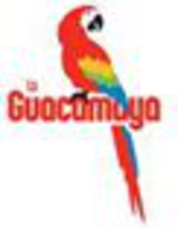 GUACAMAYA trademark
