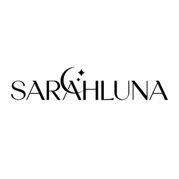 SARAHLUNA trademark