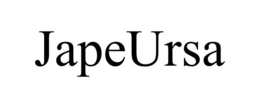 JAPEURSA trademark
