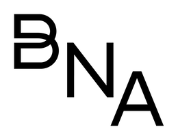 BNA trademark