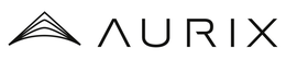 AURIX trademark