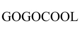 GOGOCOOL trademark