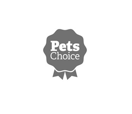 PETS CHOICE trademark