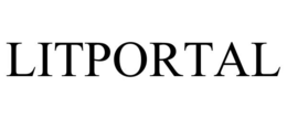 LITPORTAL trademark