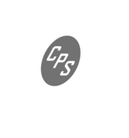 CPS trademark