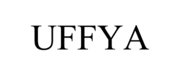 UFFYA trademark