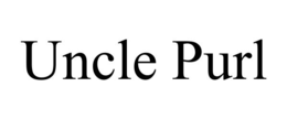 UNCLE PURL trademark