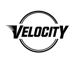VELOCITY trademark
