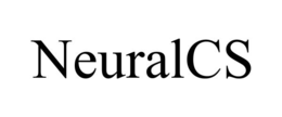 NEURALCS trademark