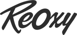 REOXY trademark