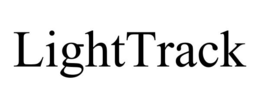 LIGHTTRACK trademark