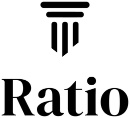 RATIO trademark