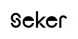 SEKER trademark