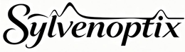 SYLVENOPTIX trademark