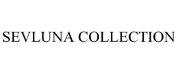 SEVLUNA COLLECTION trademark